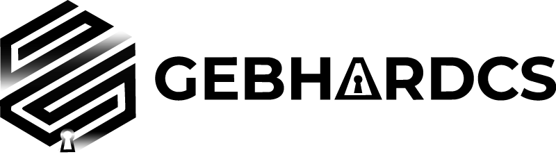 GebhardCS